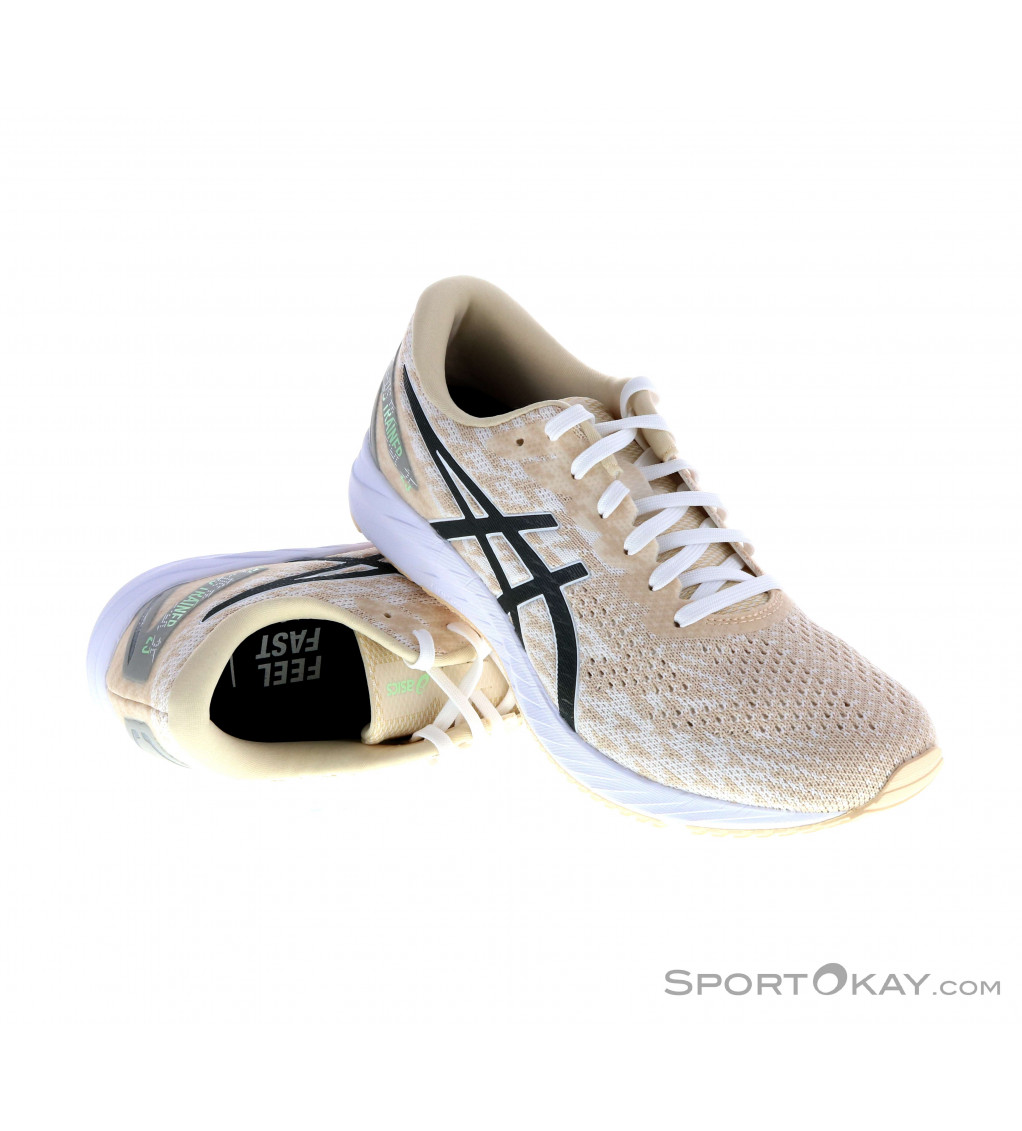 Asics Gel-DS Trainer 25 Womens Running Shoes