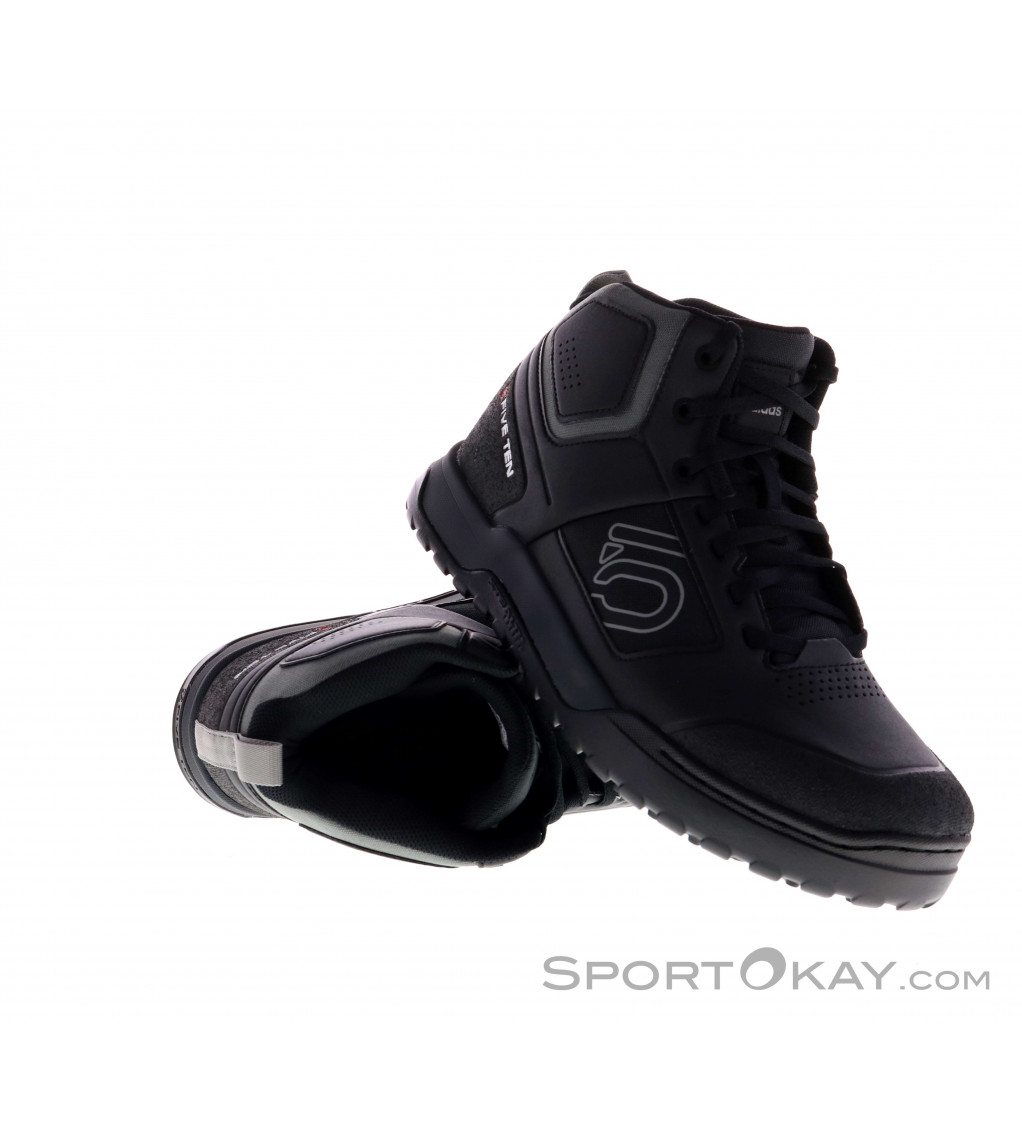 Zapatillas de ciclismo MTB para hombre, de carretera, para ciclismo, para  uso al aire libre/interior, color negro