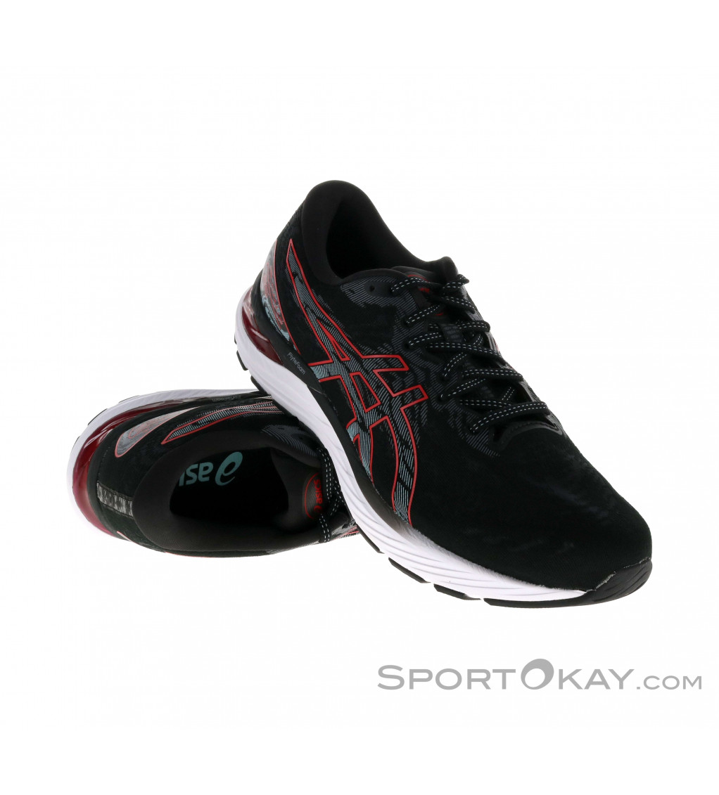 Asics de calle best sale