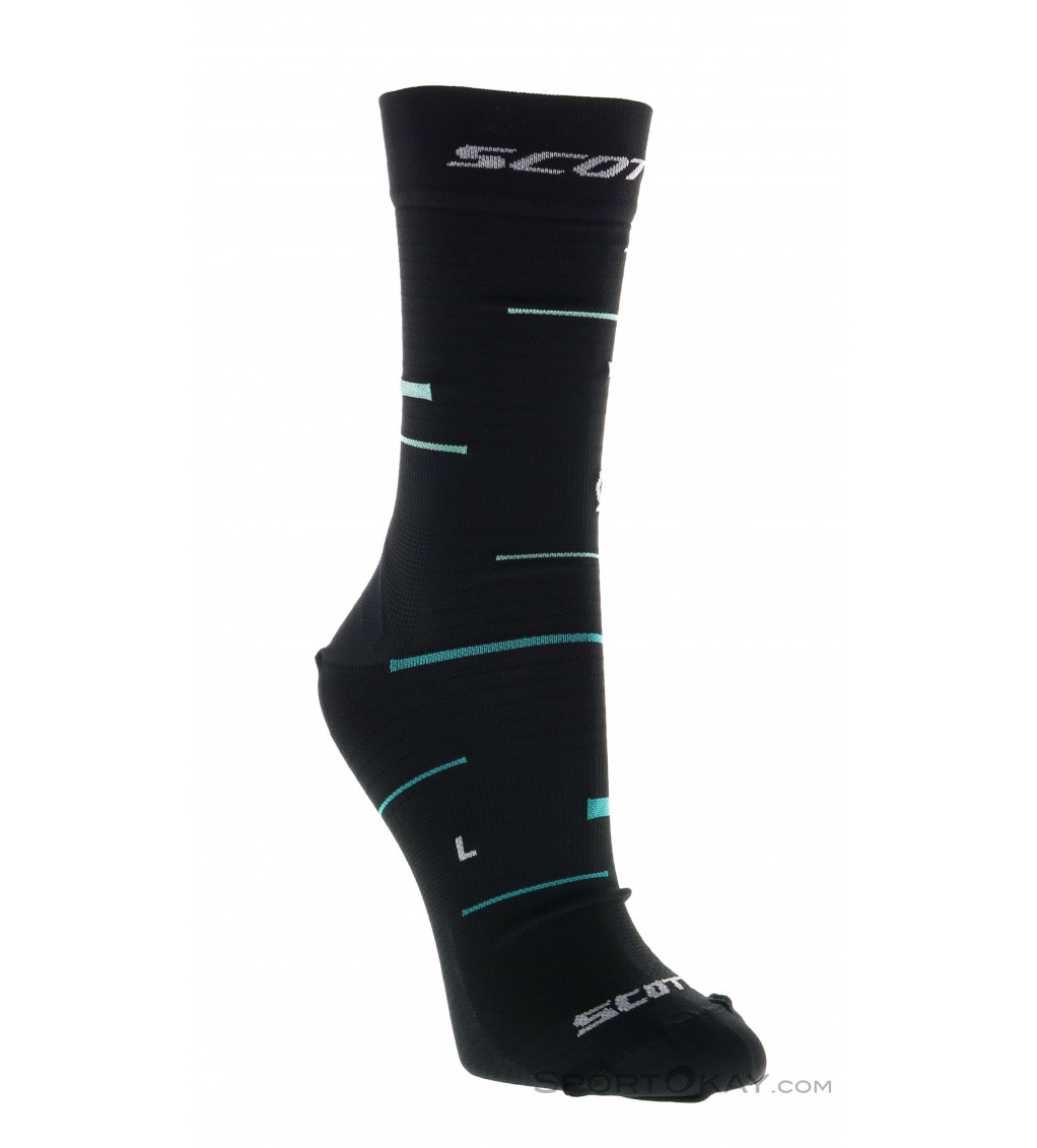 Scott Performance Supersonic Edition Calcetines para ciclista