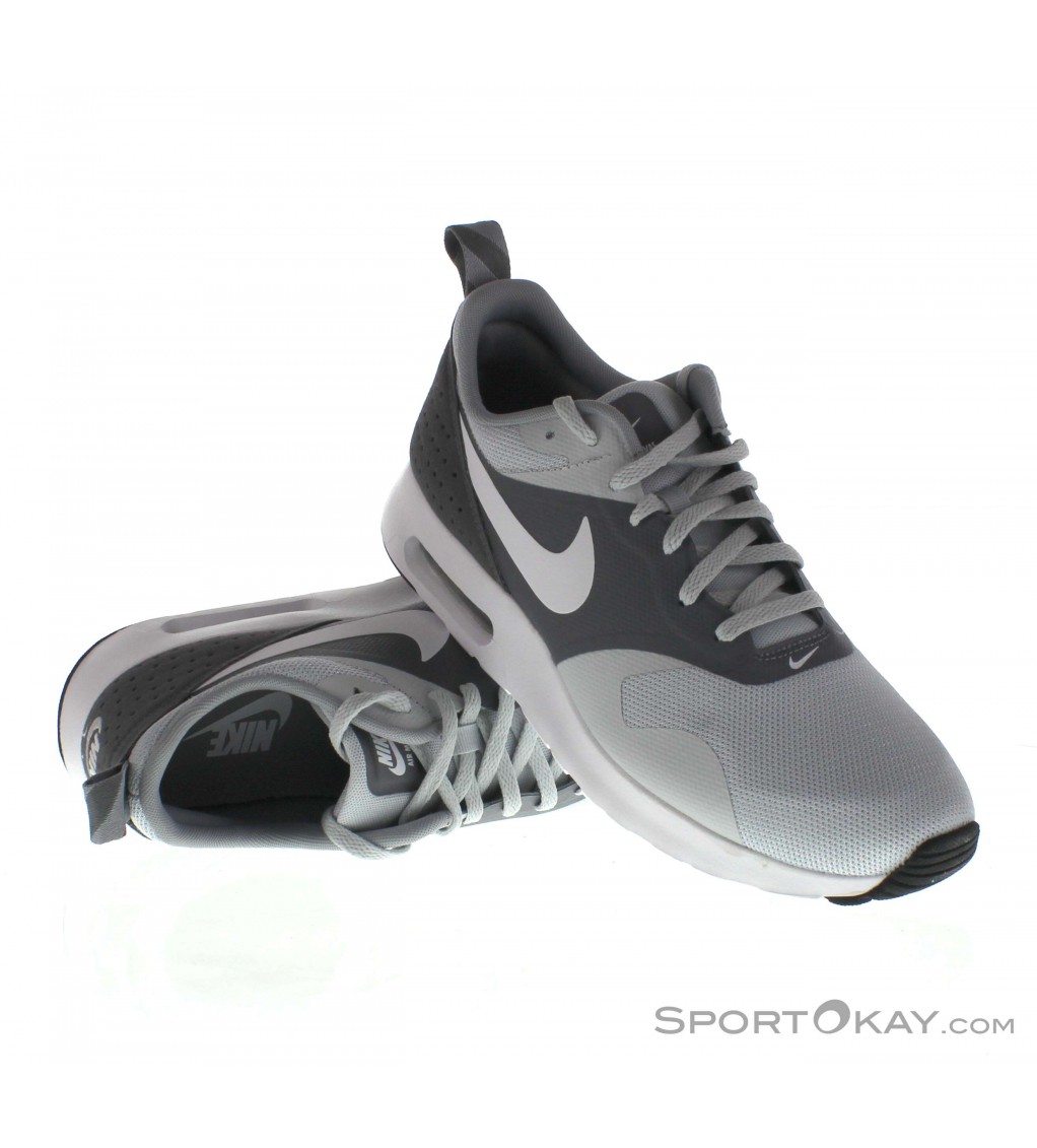 Zapatillas nike air max tavas 2025