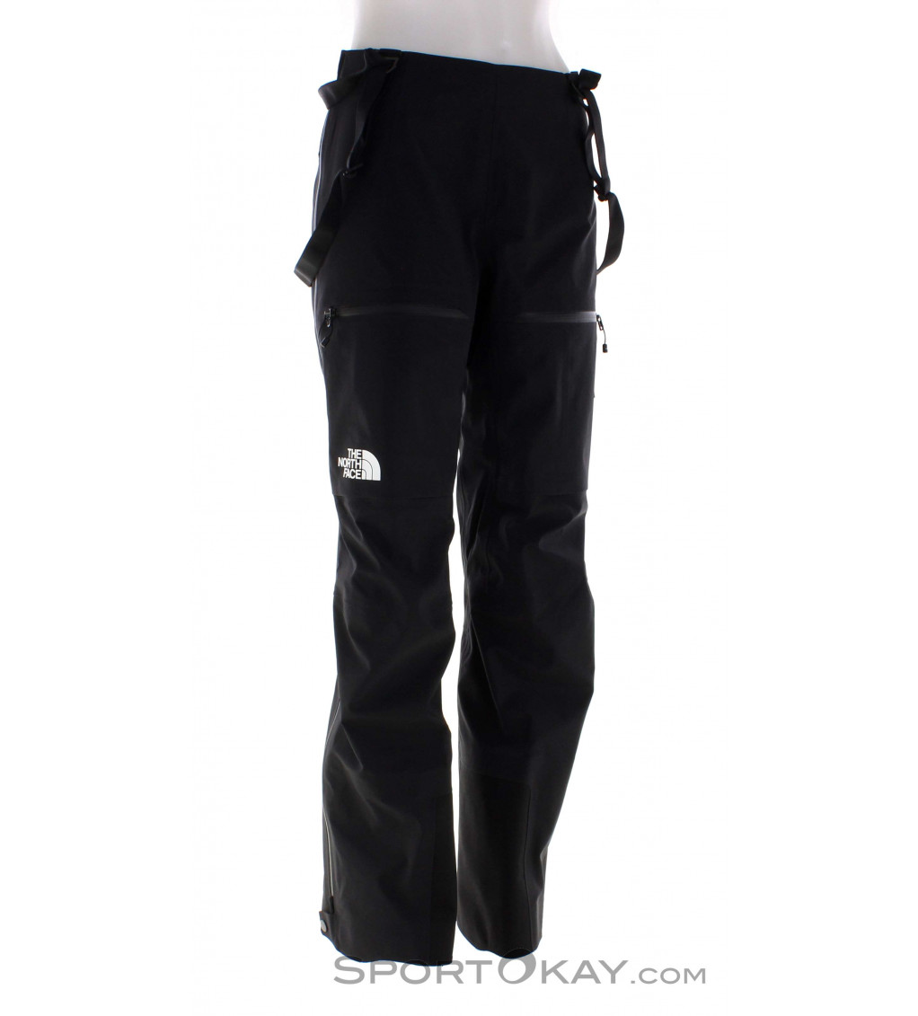 Pantalon de ski north face shop