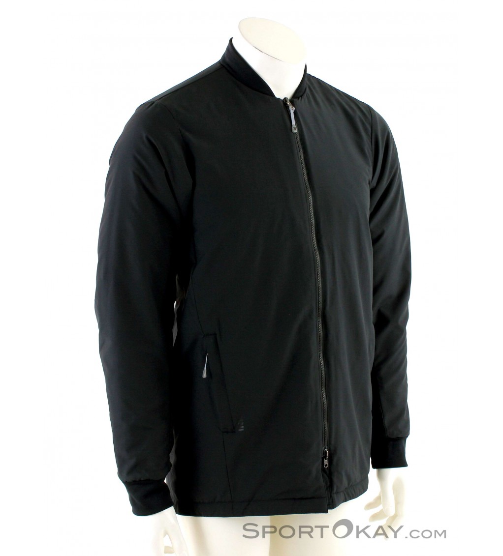 Houdini pitch jacket new arrivals