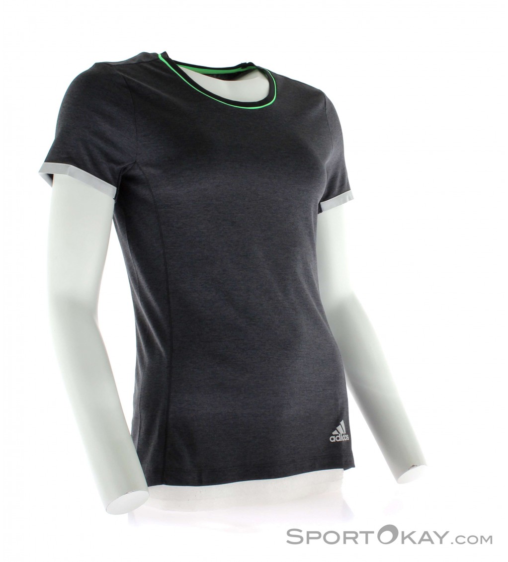 Adidas supernova climachill tee shop