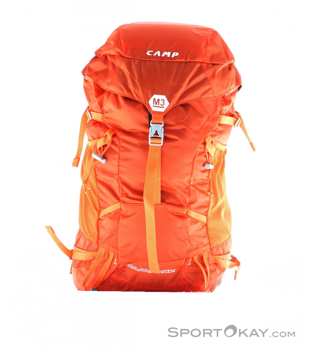 Camp M3 30l Backpack