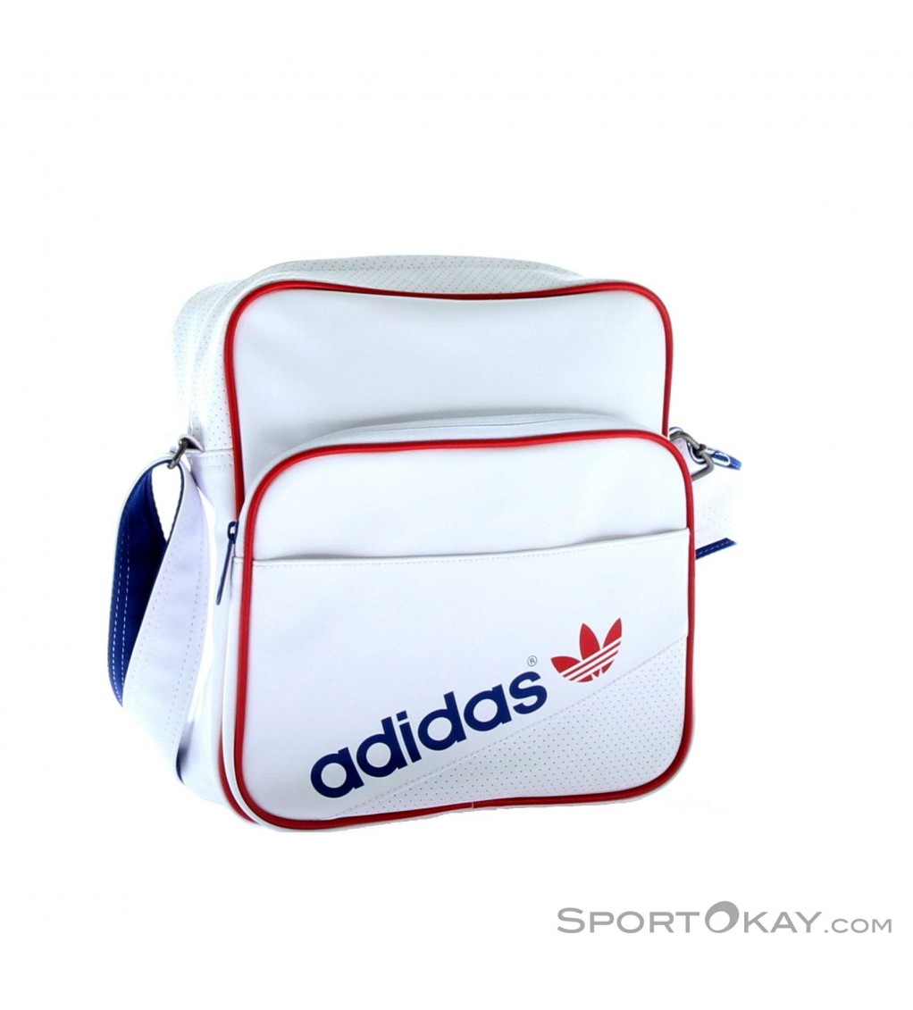 Adidas adicolor sir bag outlet