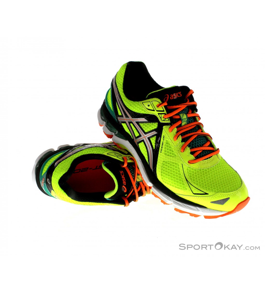Gt 2000 3 asics outlet