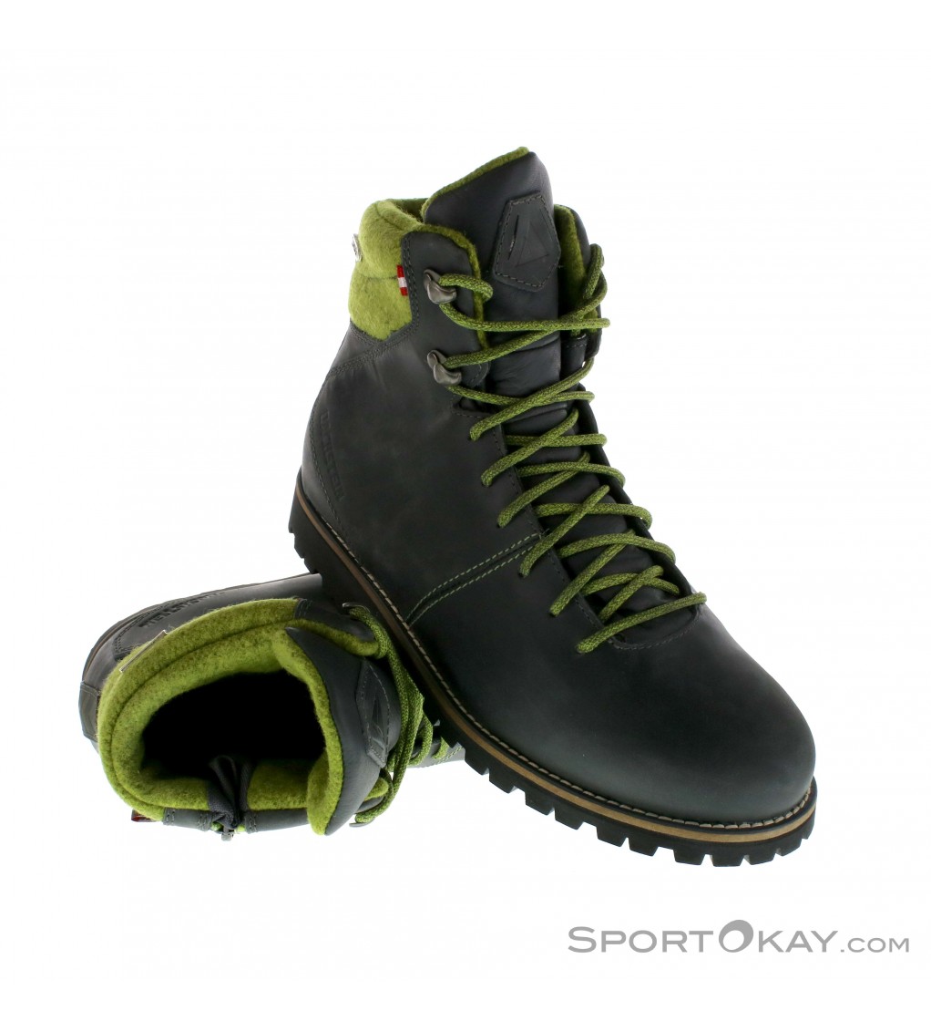 Dachstein LT 01 Mens Hiking Boots