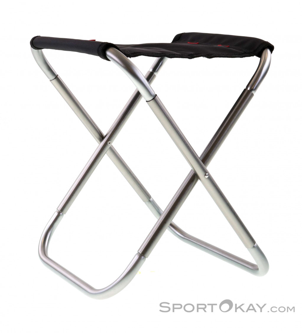 Robens Discvover Camping Chair