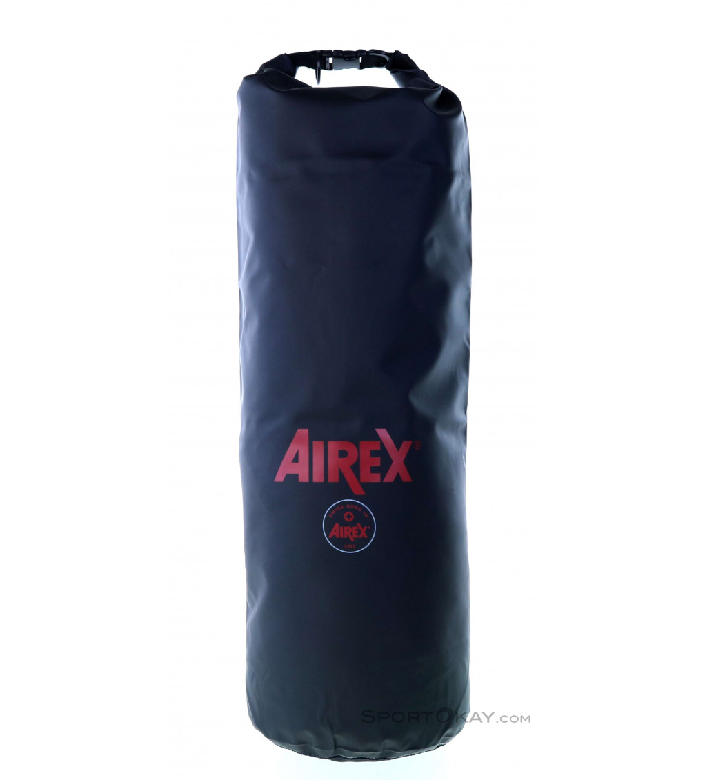 Airex Mat Dry Bag Matten Accesorios