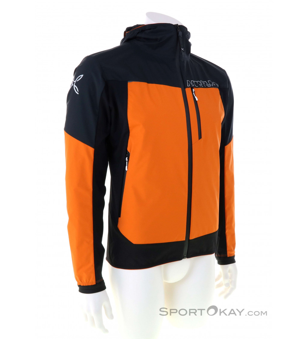 Chaqueta montura on sale