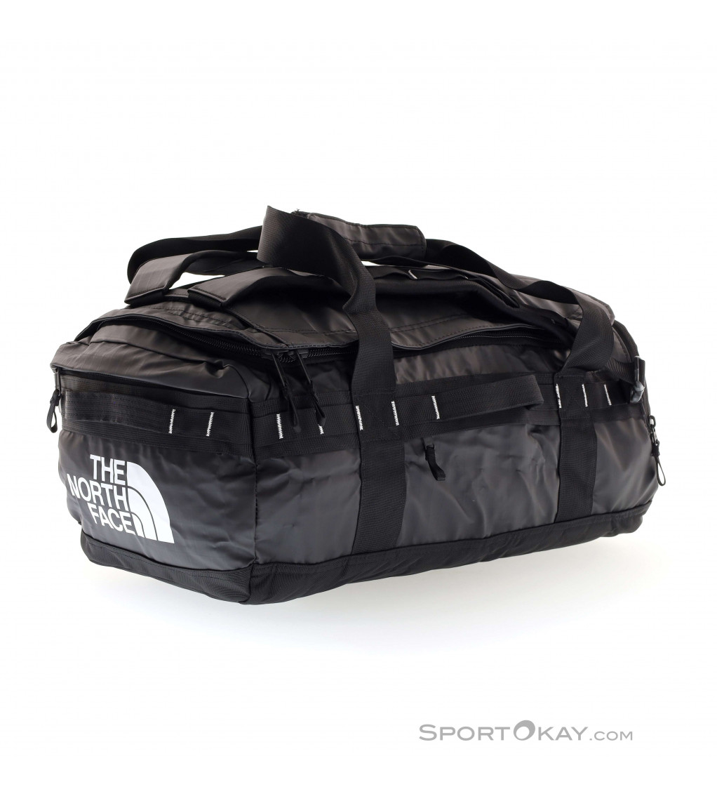Bolsa viaje shop the north face