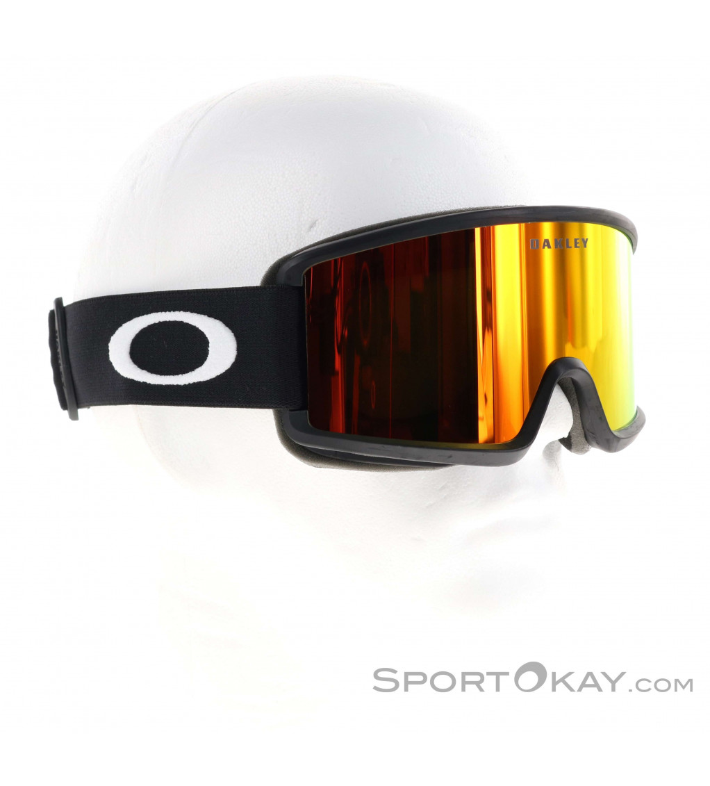 Oakley Target Line S Gafas de ski
