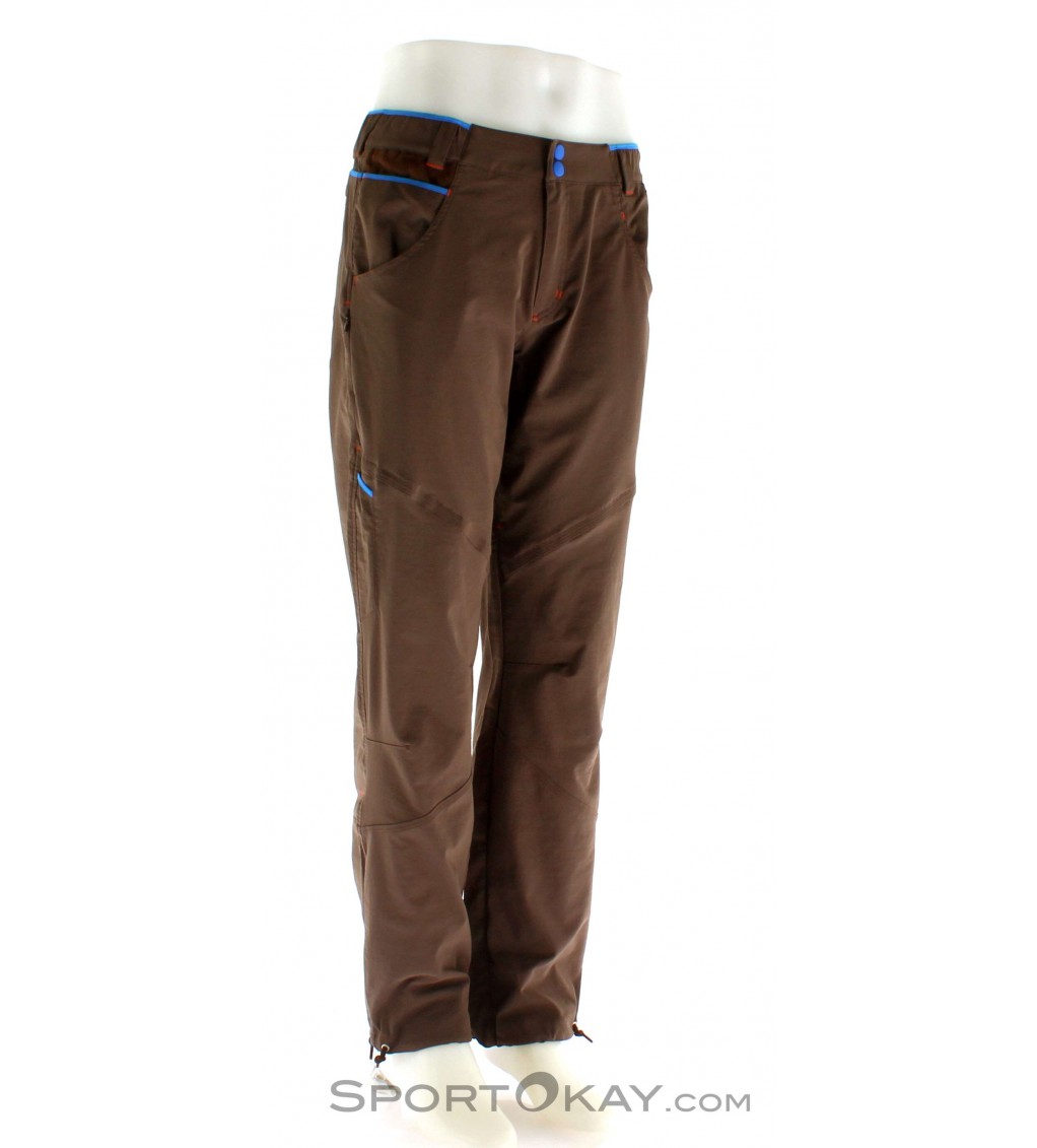 La sportiva solution hotsell pant