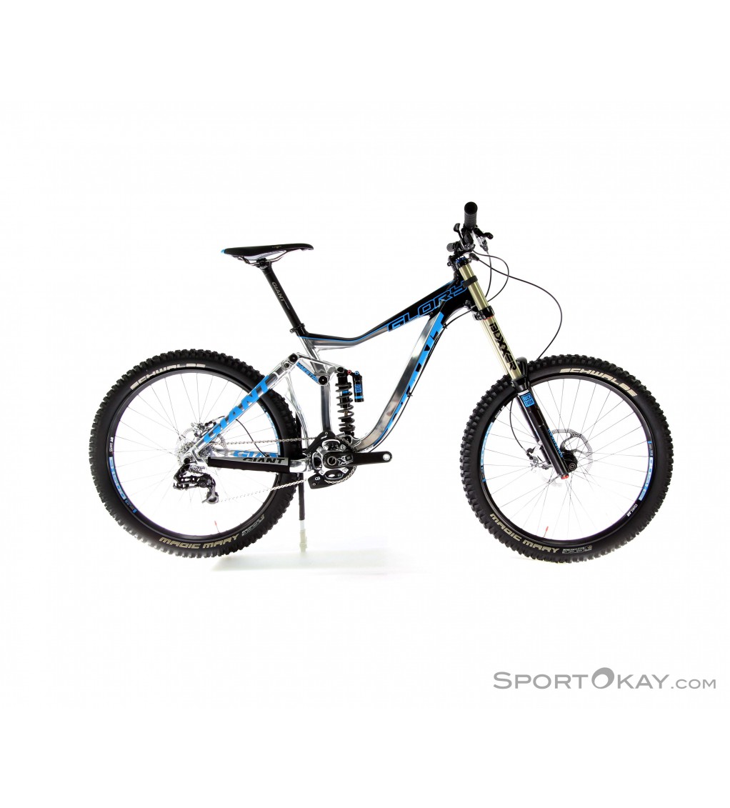 Giant glory 0 2014 on sale