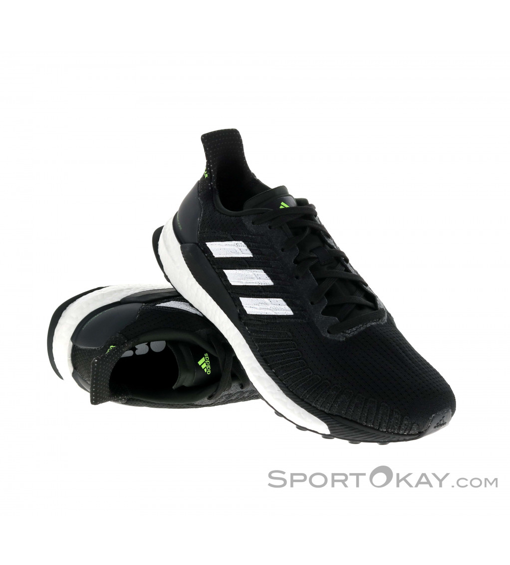 Adidas solar boost 19 hombre clearance