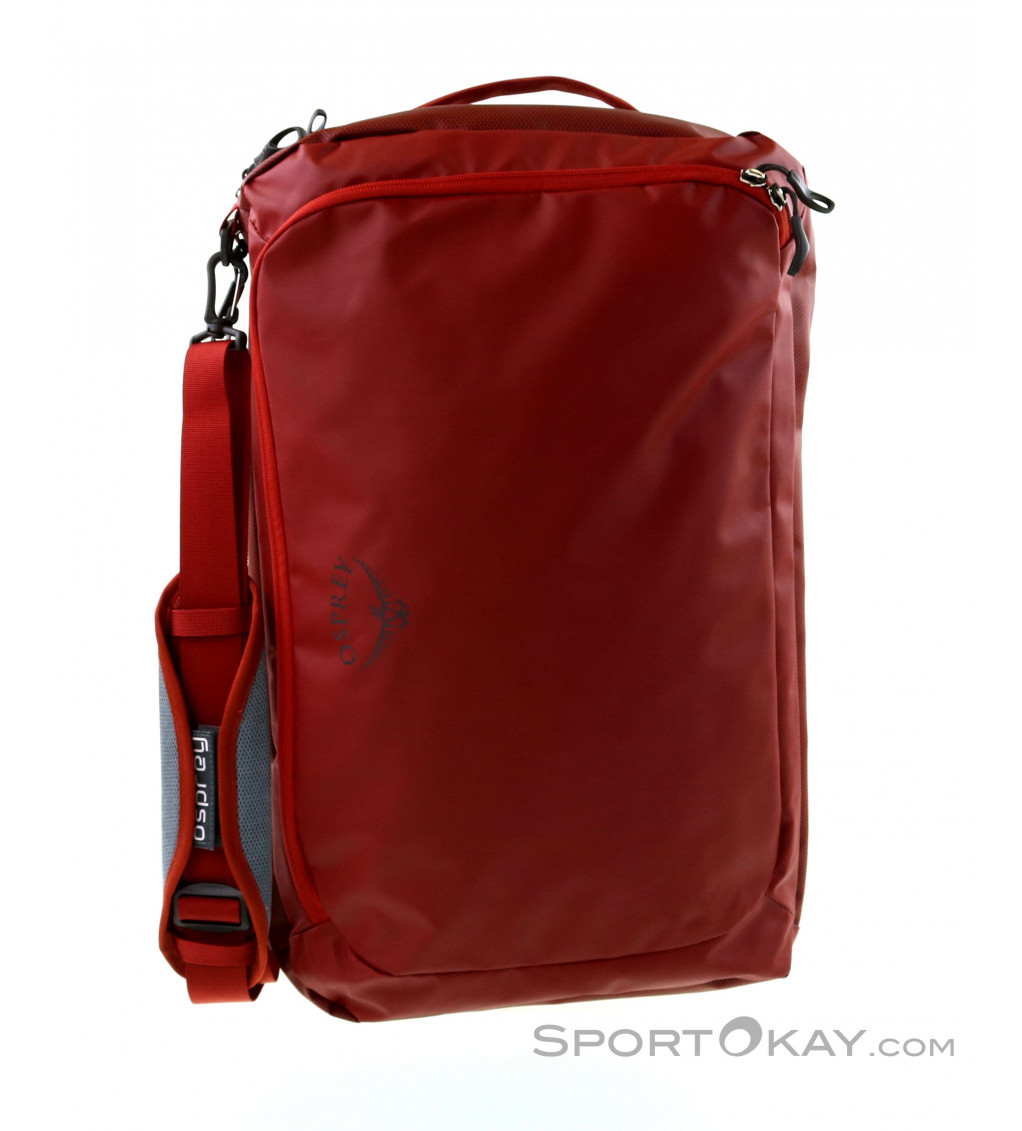 Osprey Transporter Carry-On 44l Backpack