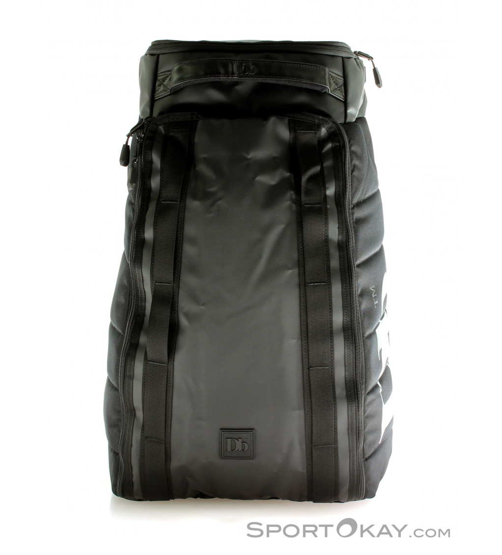 Douchebags The Hugger 30l Backpack
