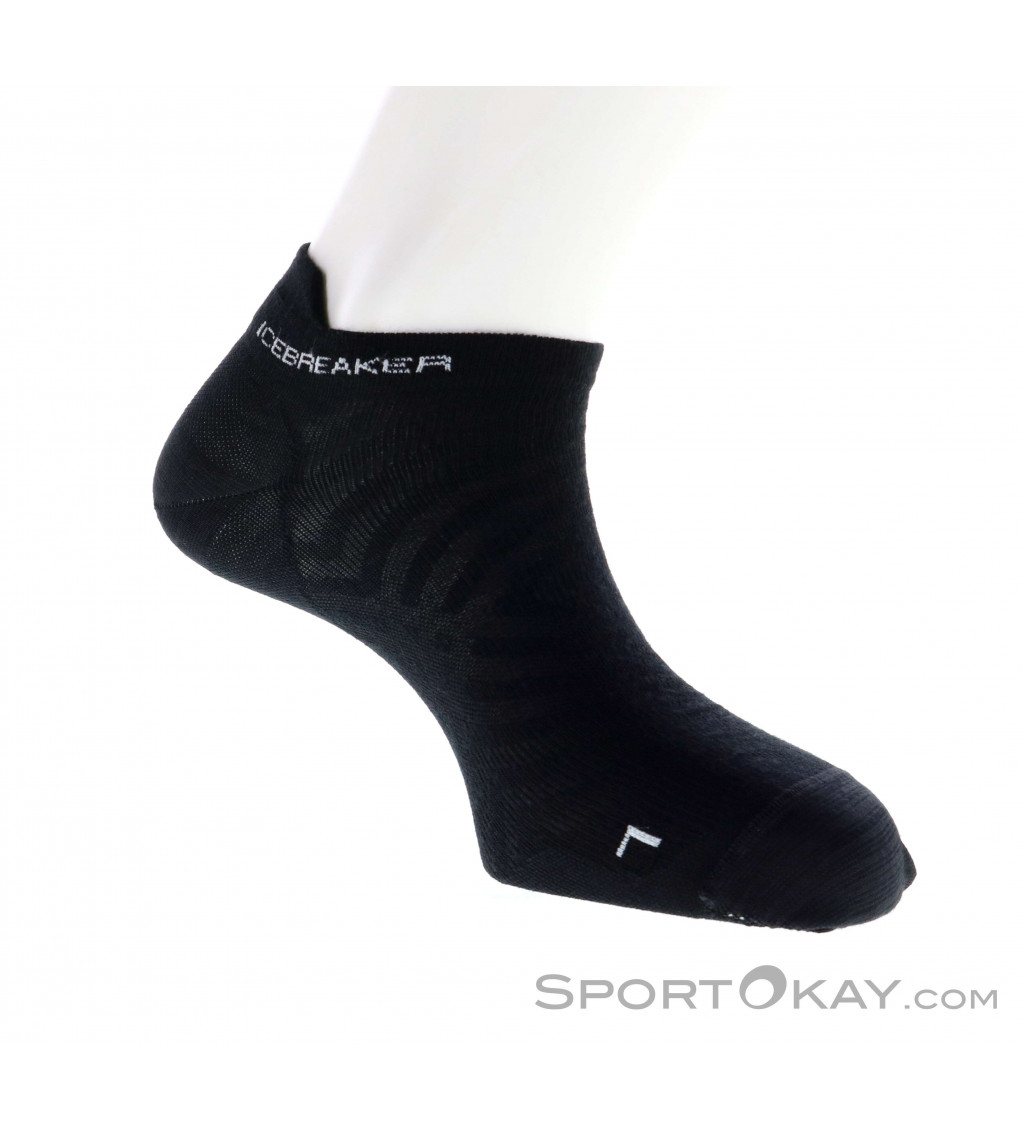 Calcetines icebreaker sale