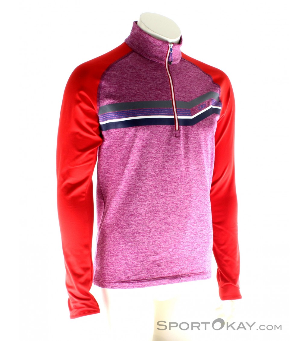 Ropa esqui cmp new arrivals