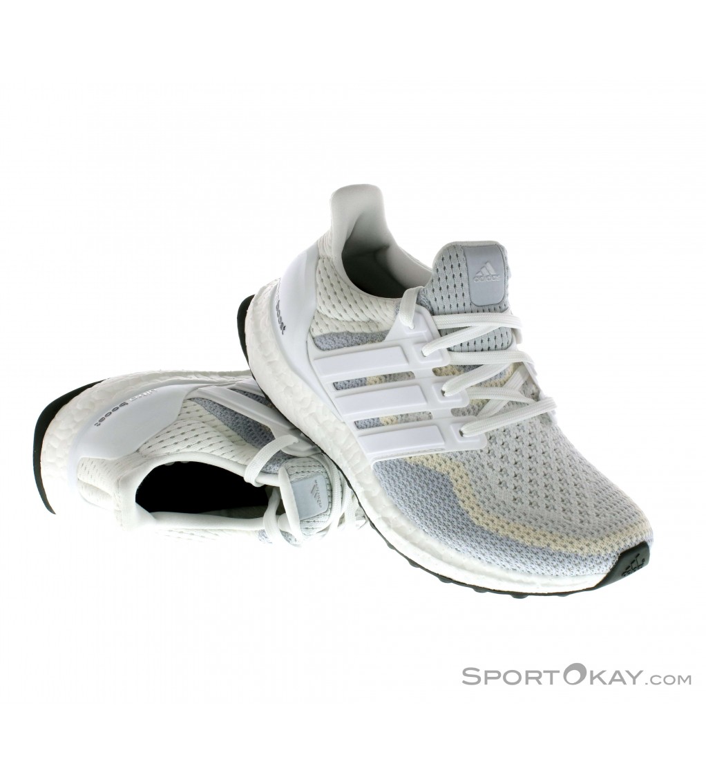adidas Ultra Boost Womens Running Shoes