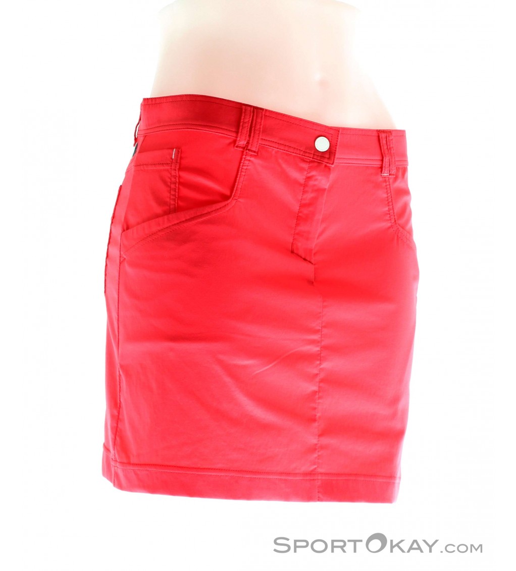 Martini Only Womens Outdoor Skirt
