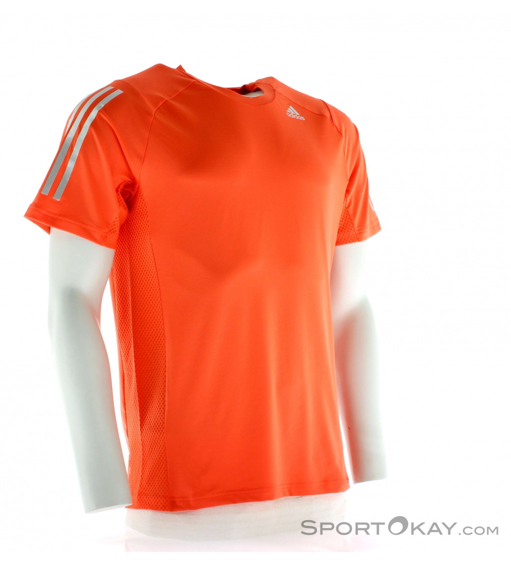Adidas clima 365 t shirt on sale