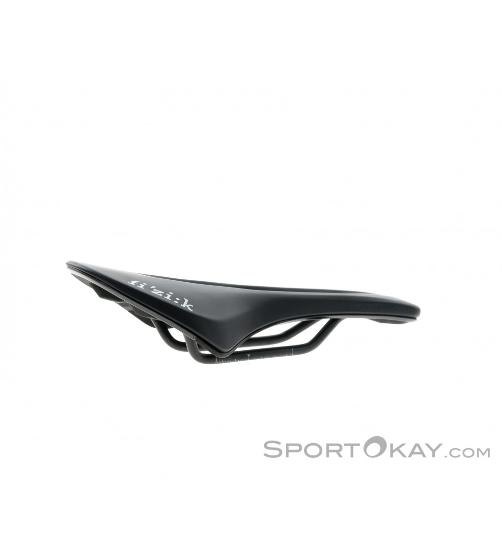 Sillin fizik antares new arrivals r5