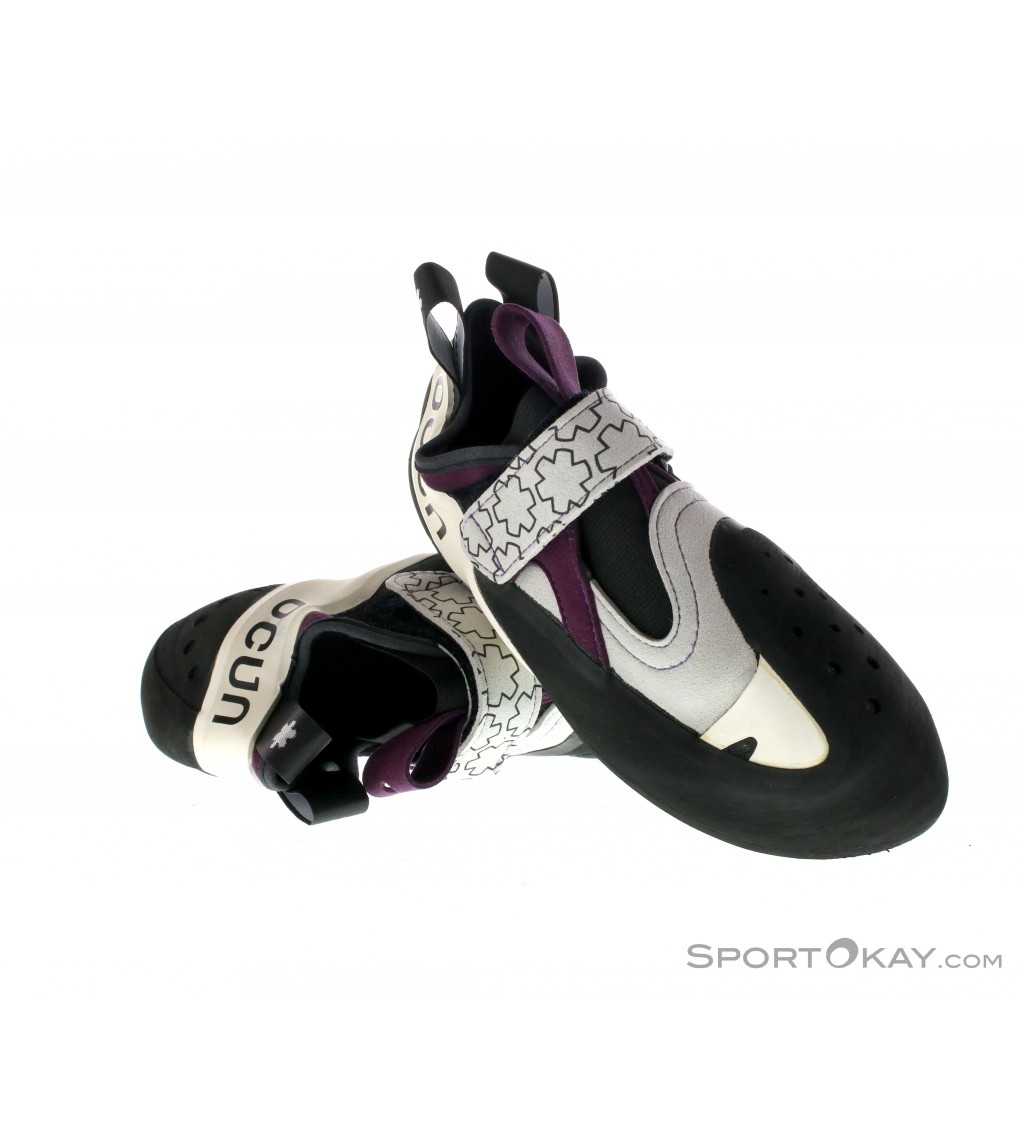Ocun oxi lady climbing sales shoe