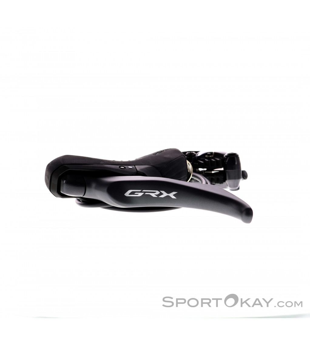 Frenos shimano online grx
