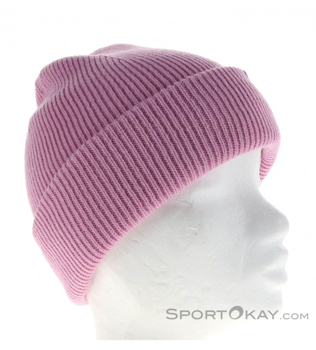 Toque rosa indumentaria sales