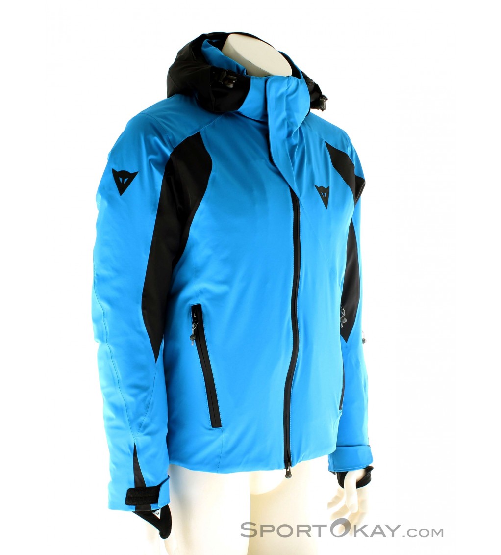 Dainese Roca Jack D-Dry Mens Ski Jacket