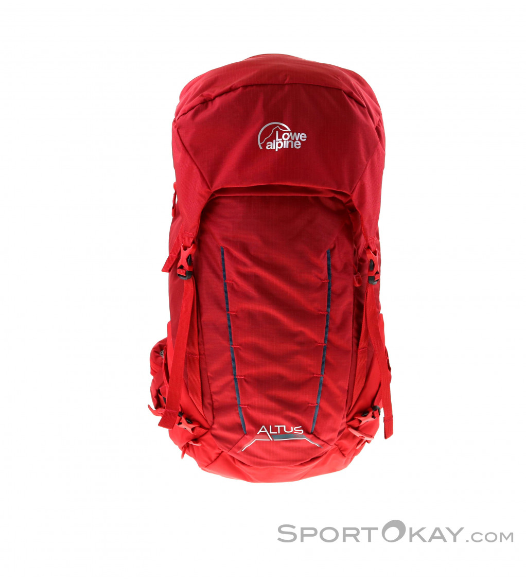 Lowe Alpine Altus 32l Backpack