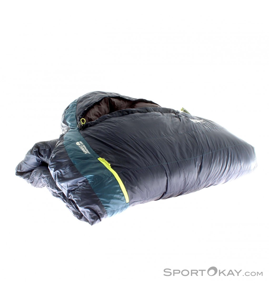 Therm-a-Rest Altair HD Regular Sleeping Bag
