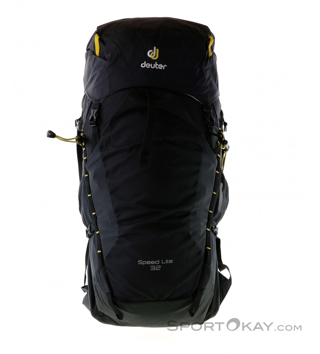 Deuter Speed Lite 32l Backpack