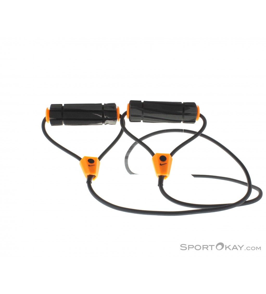 Nike long length resistance band 2.0 sale