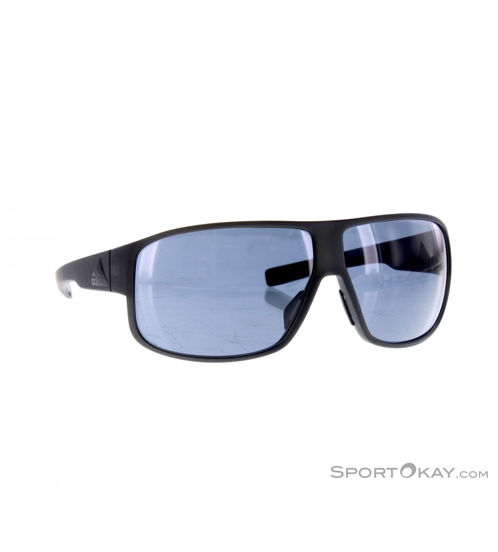 adidas Horizor Sunglasses