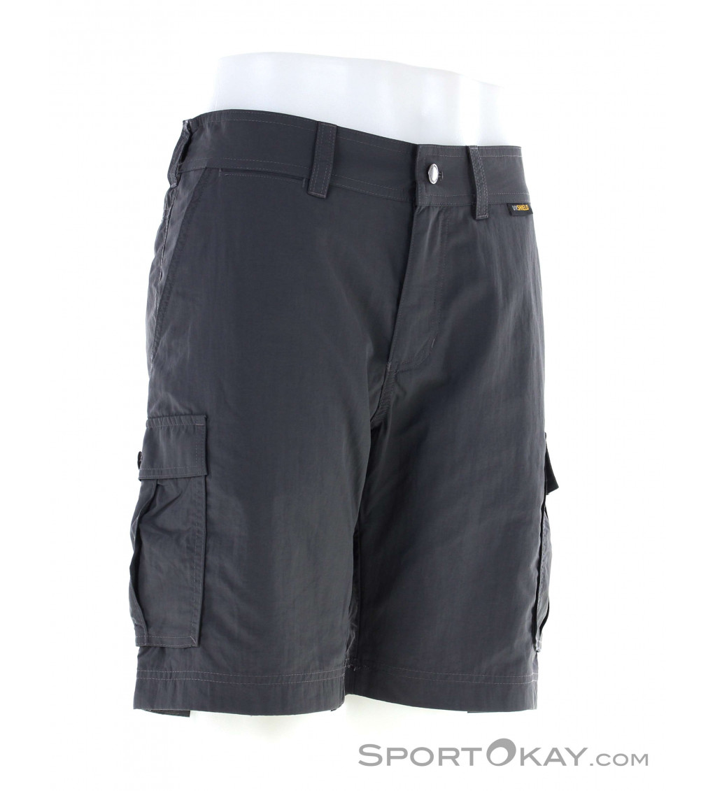 Shorts caballeros hot sale