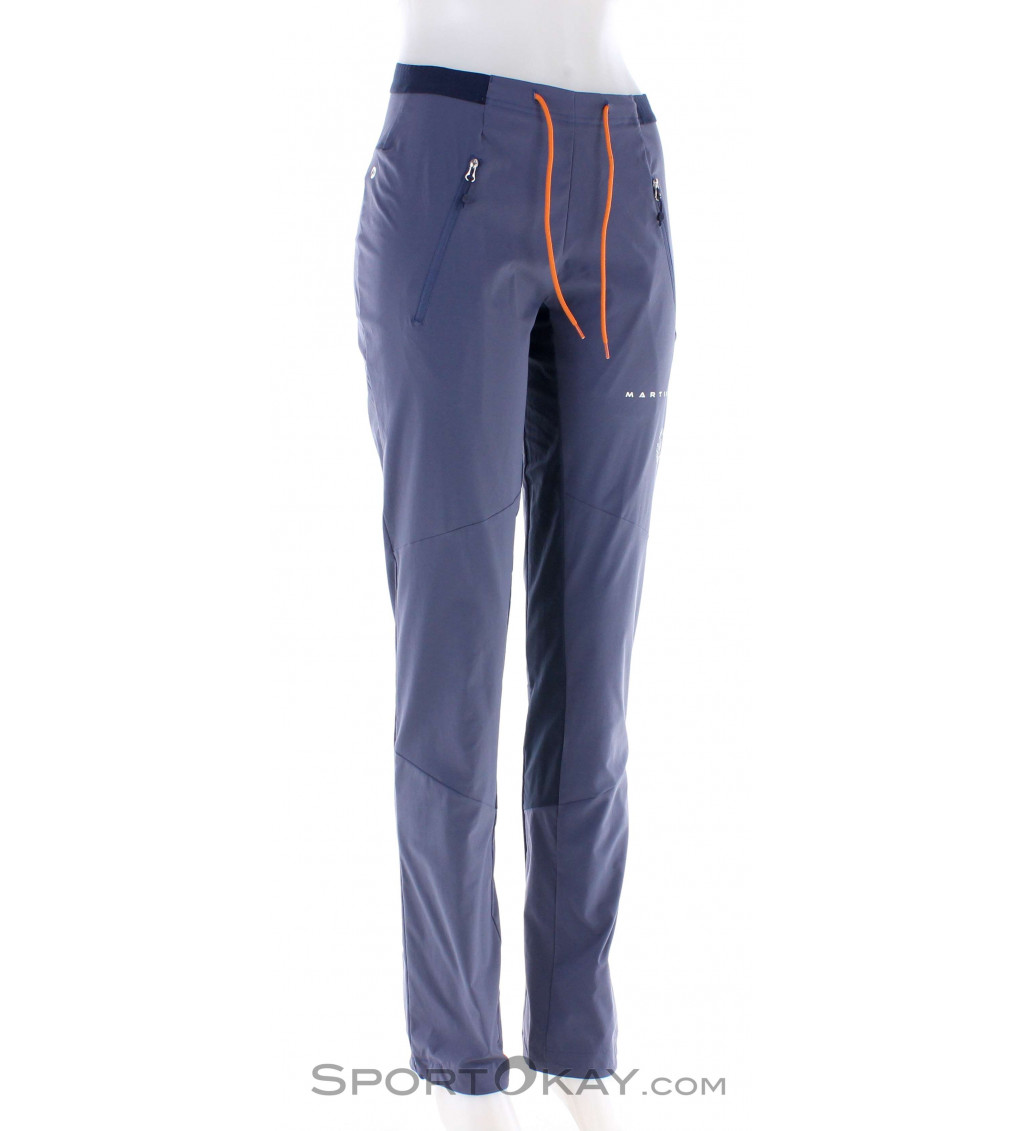 Marti pants mujer deals