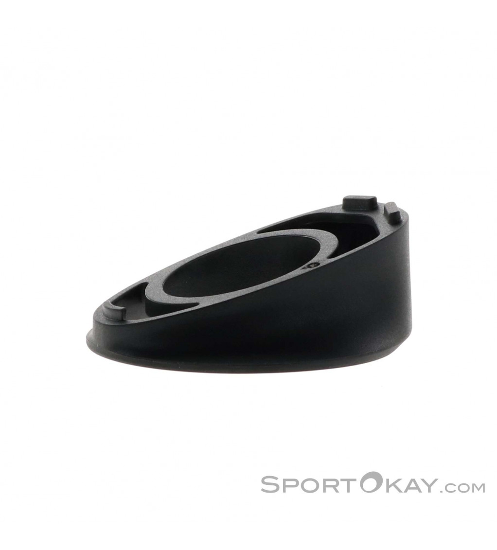 Trek Aero RSL Cover Spare part