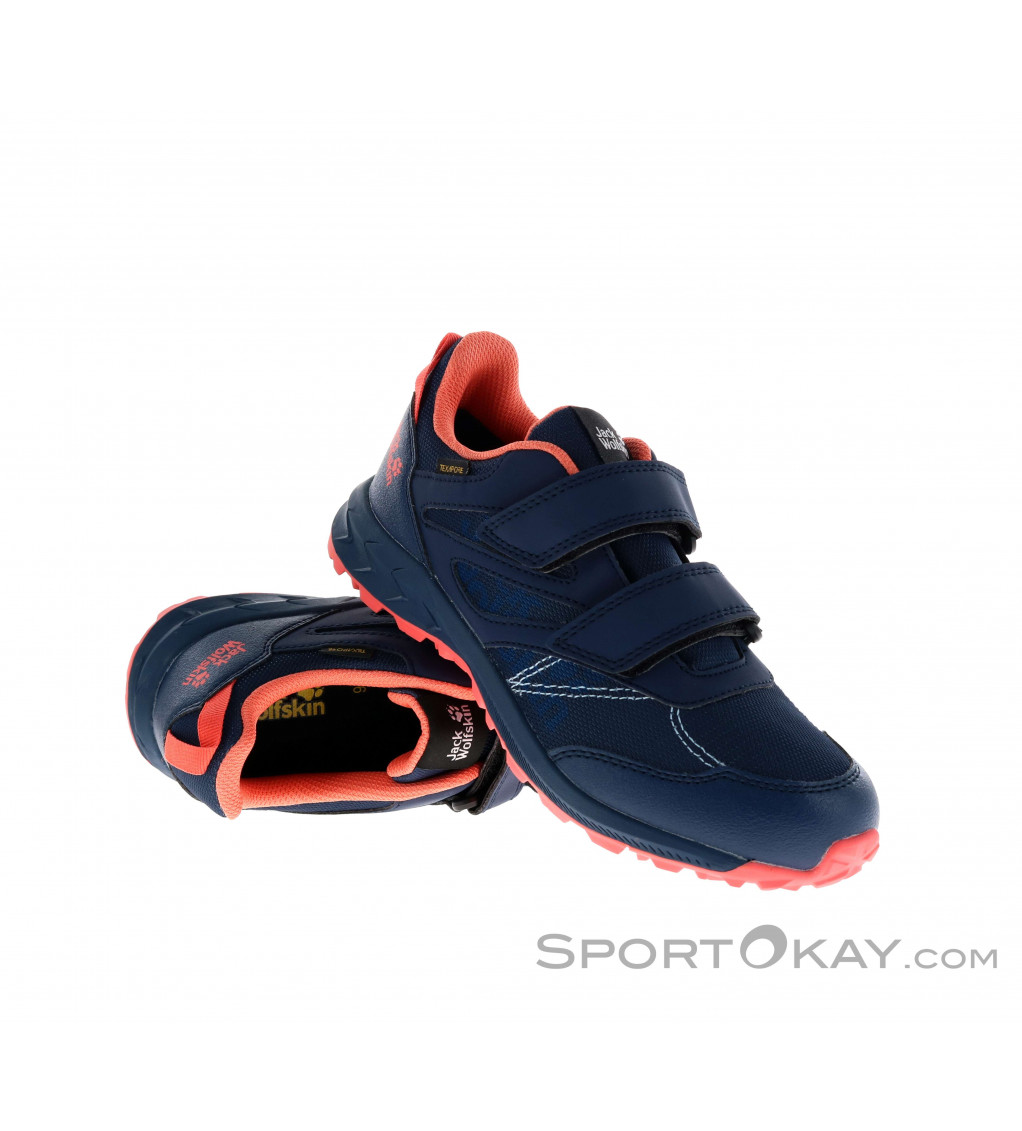 Woodland calzados 2025