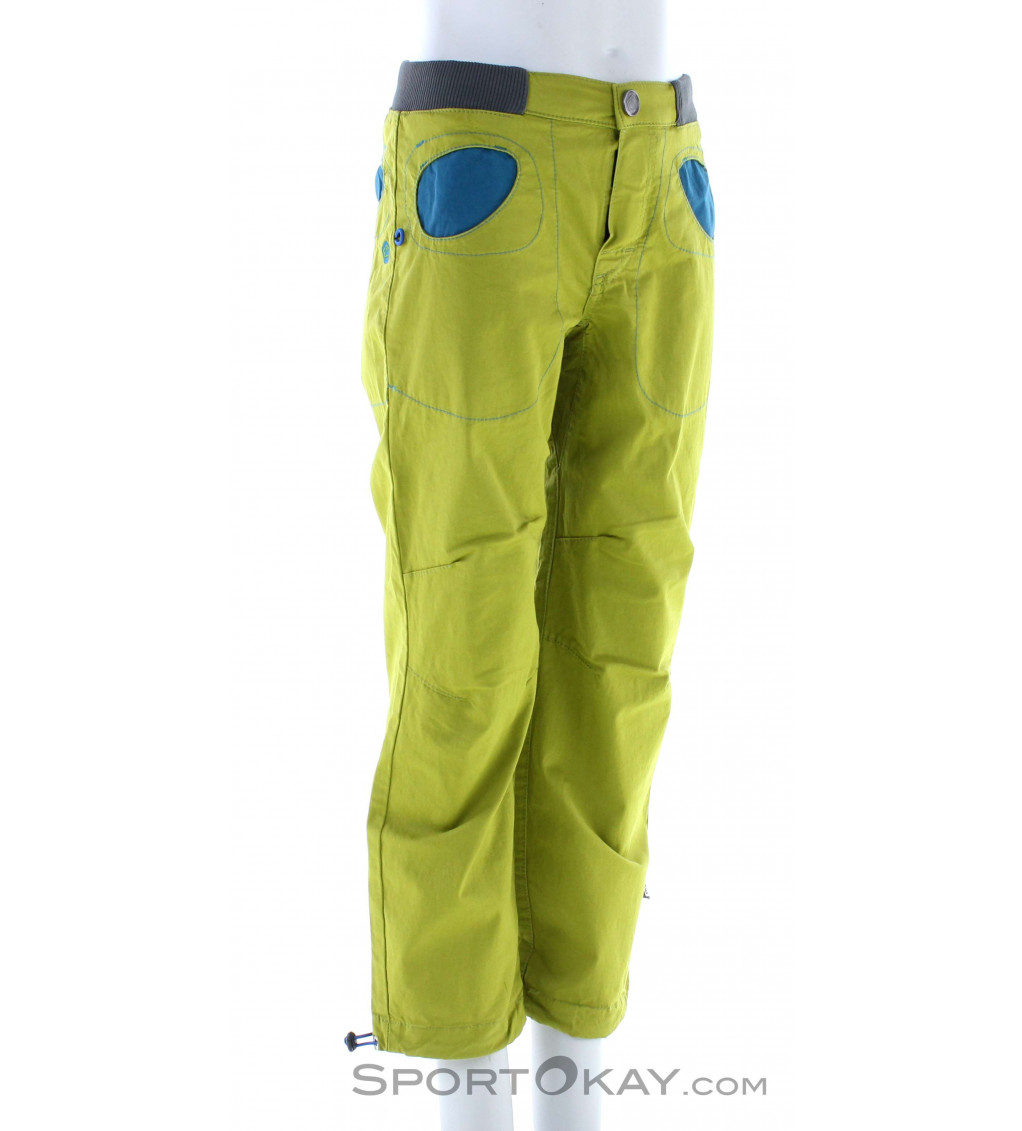 WOOL TROPICAL | WIDE EASY PANTS – ATON | エイトン