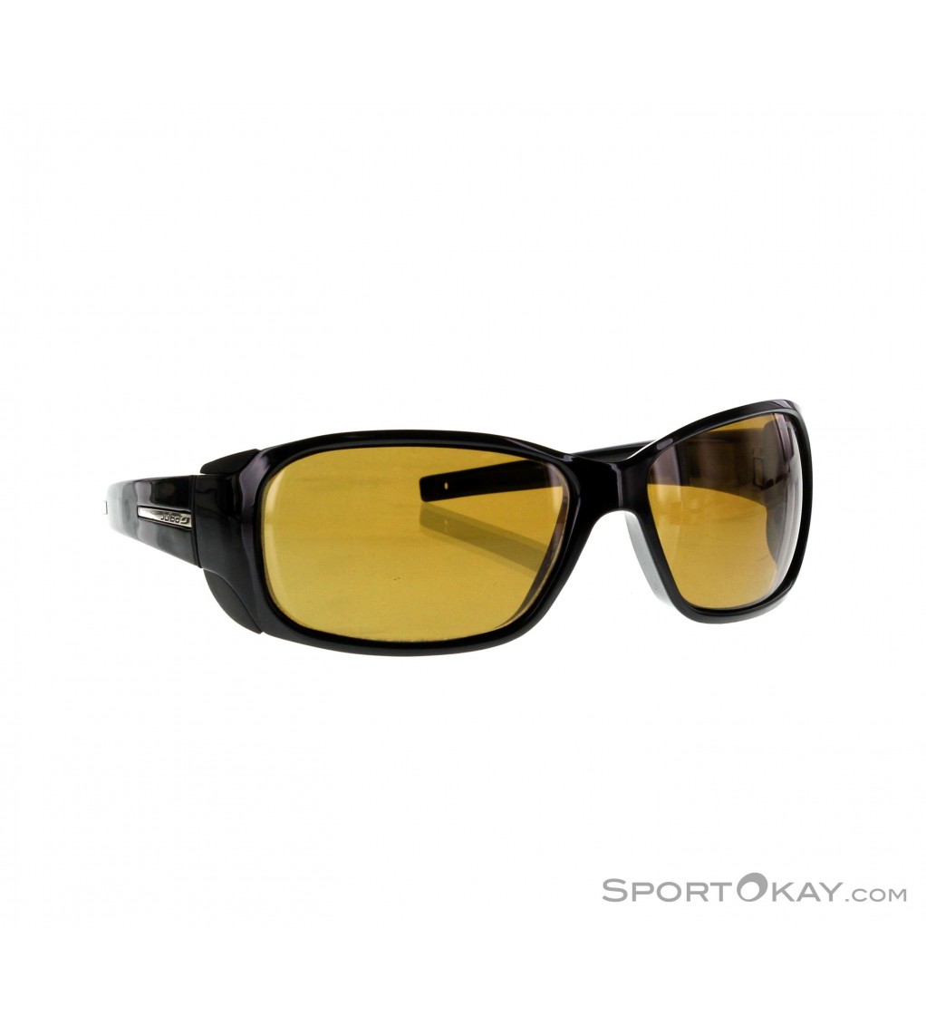 Julbo Monte Bianco Polarized Sunglasses