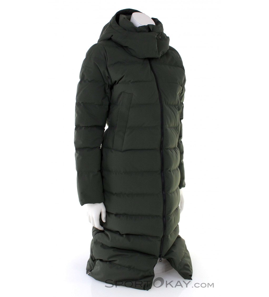 Marmot Prospect Coat Womens Coat