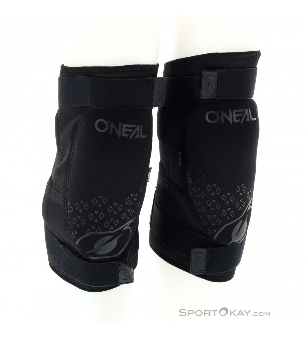 O'Neal Dirt Knee Guard Protectores de rodilla