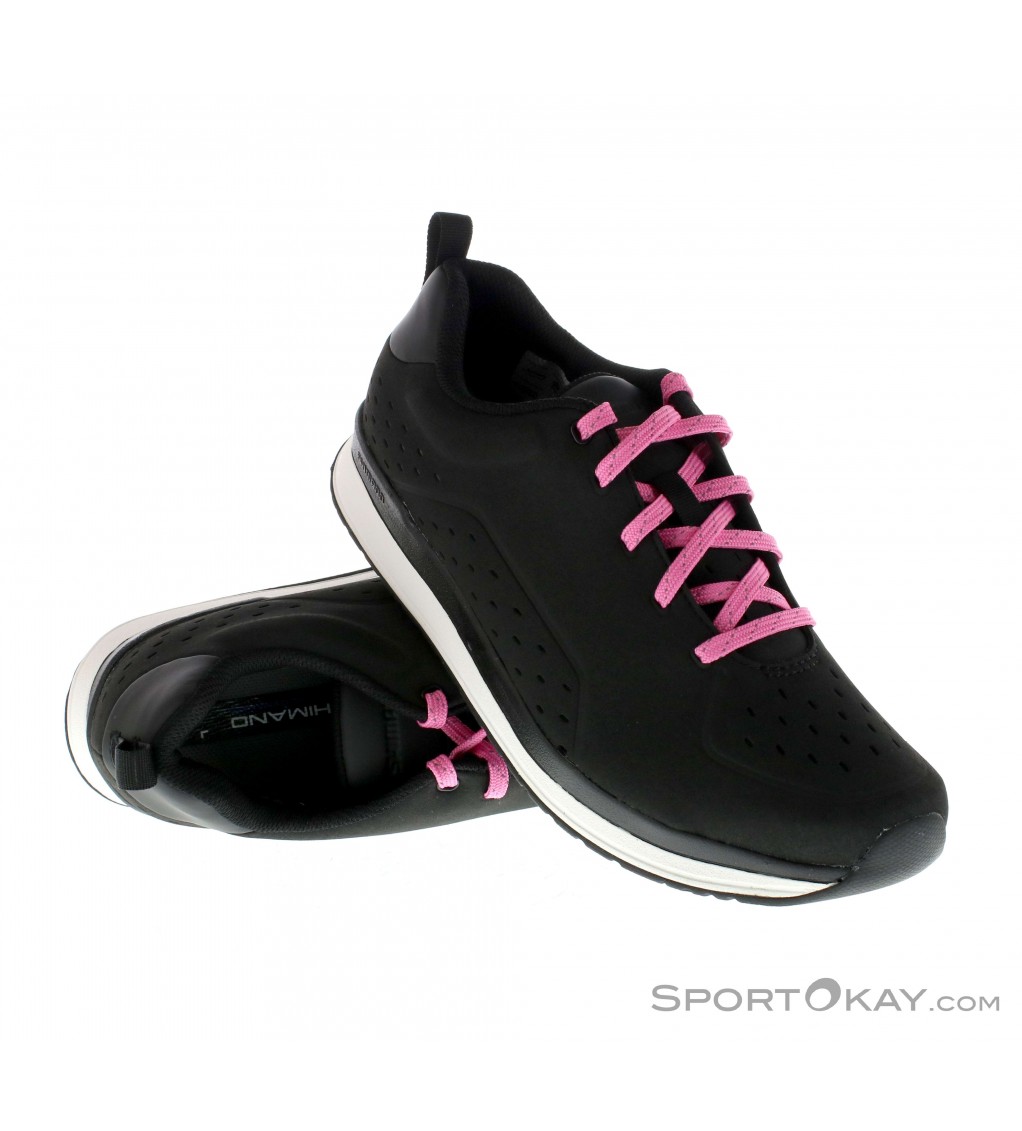Shimano 2025 ct5 women's