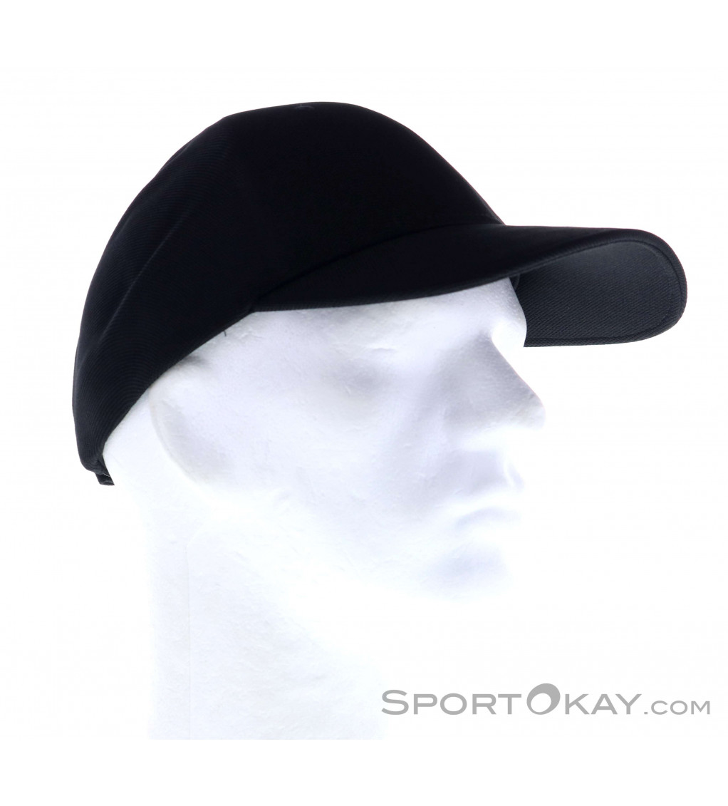 Gorra Under Armour Huddle, caballeros