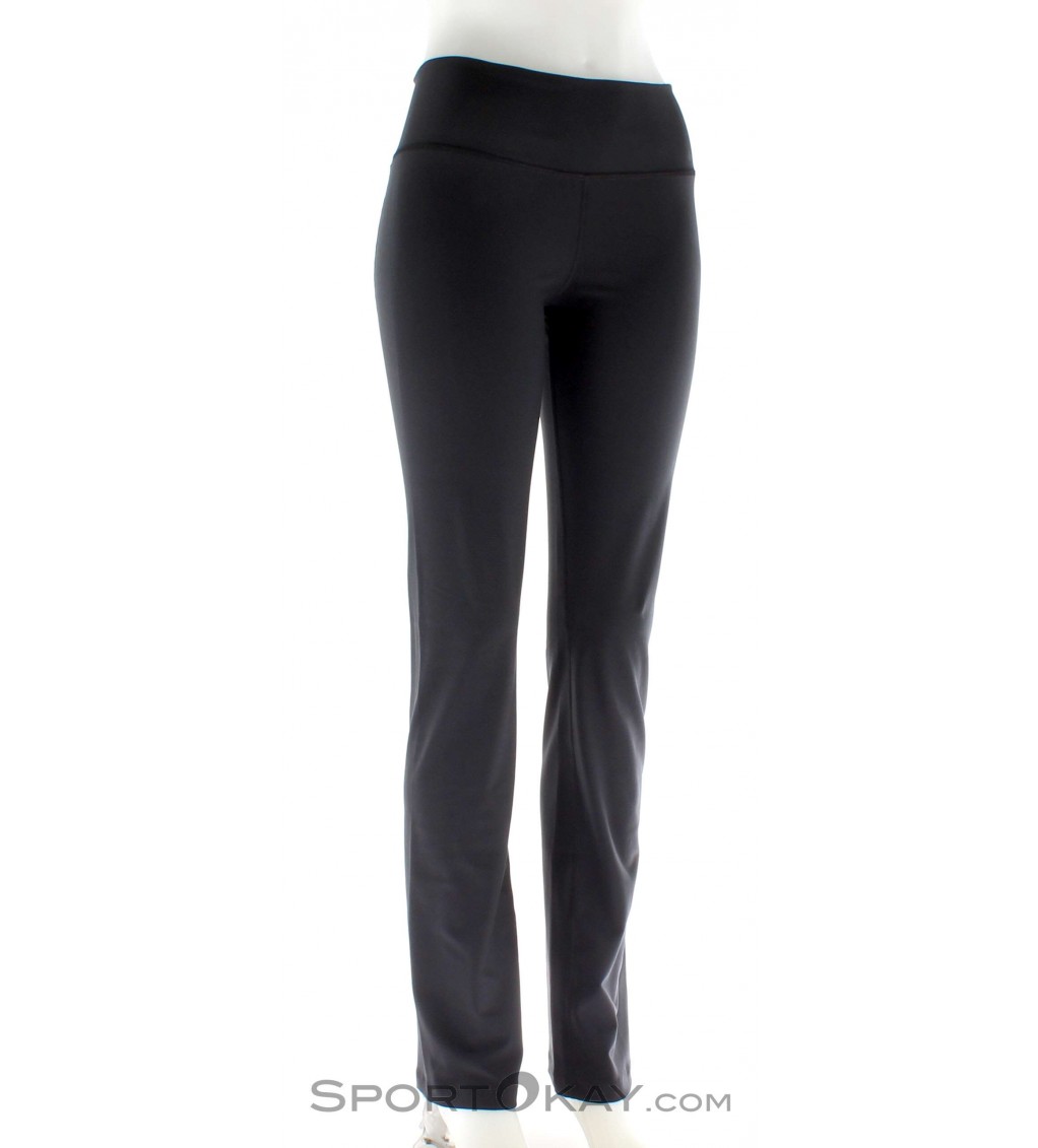 Nike legend women's pants clearance