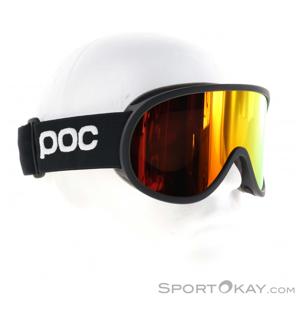 POC Retina Mid Gafas de ski