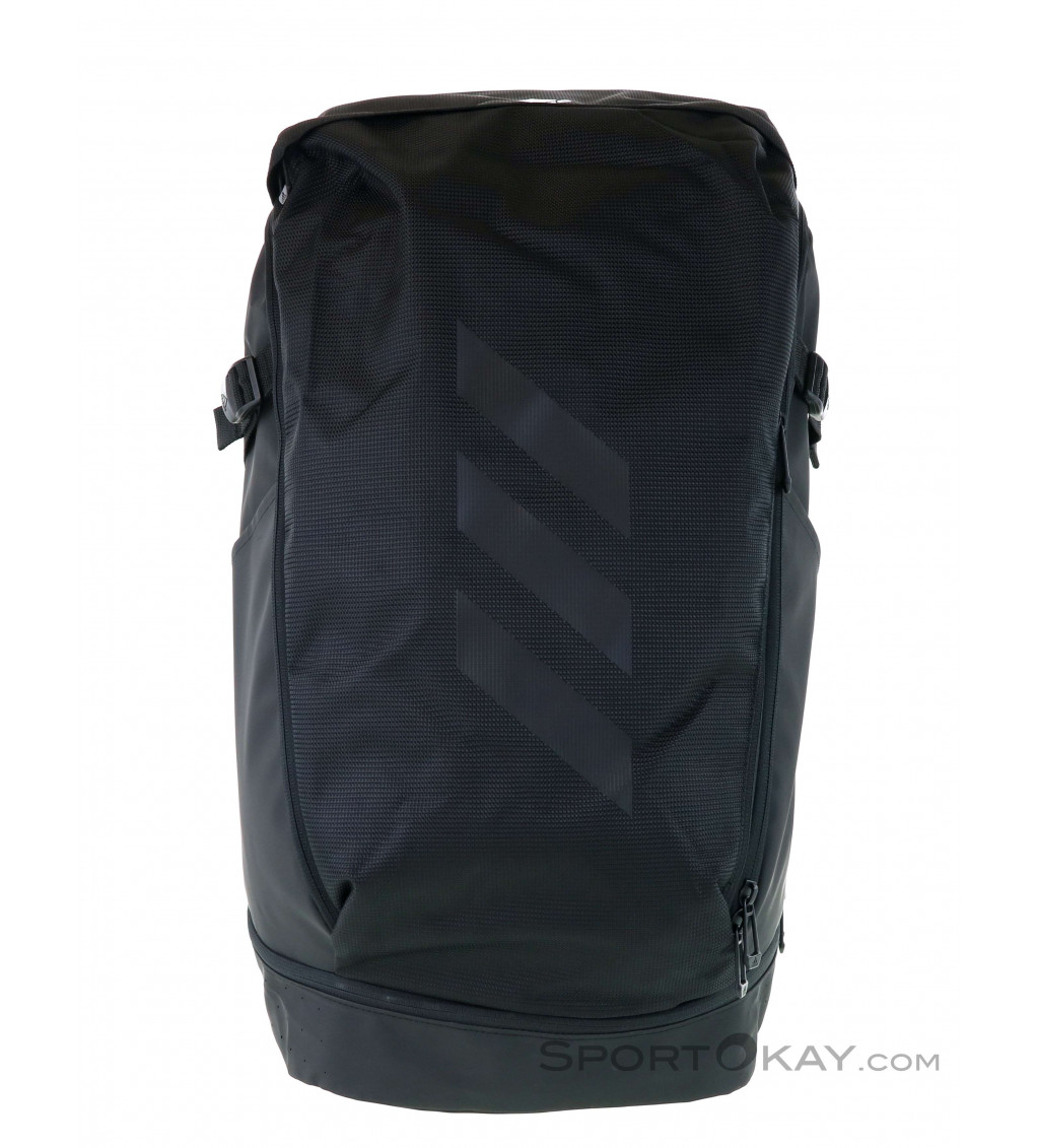 adidas Creator 365 BP 44,75l Backpack